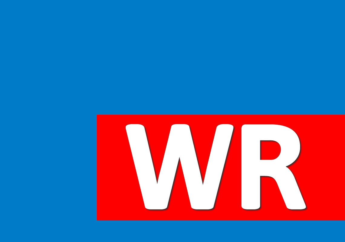 Wirtschaft Regional: Wohnanlage St. Anna in Ellwangen