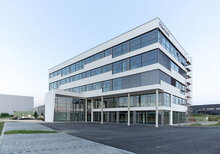 Betzold - Verwaltung