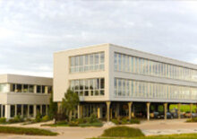 Kicherer – Verwaltung