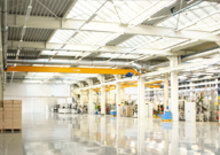 Weisser - Produktion &amp; AKL